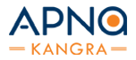 Apna Kangra